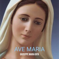Ave Maria