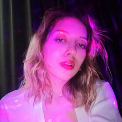 High