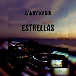 ESTRELLAS