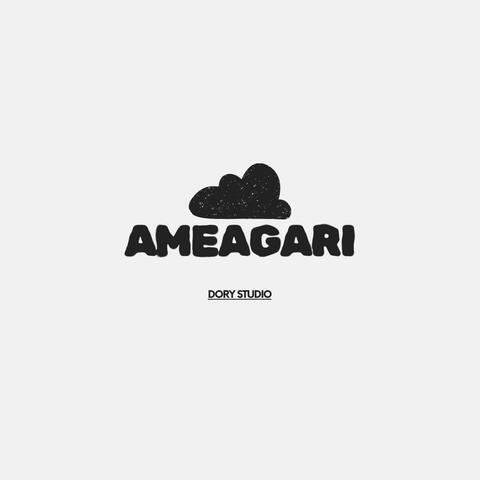 Ameagari