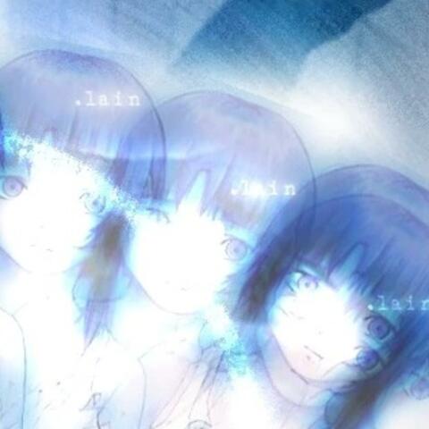 stop larpin’☆☆ ##2 0 1 3 (feat. Drainist & saikopathz)