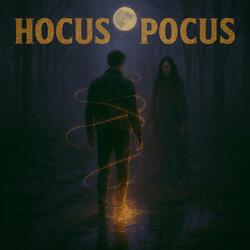 Hocus Pocus