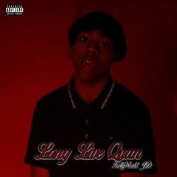 Long Live Quan Freestyle