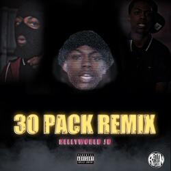 30 Pack Remix (Remix)