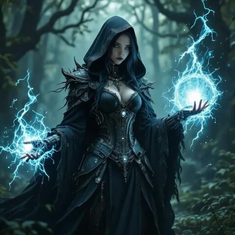 Elektrischer Mittwoch  (Techno 1)