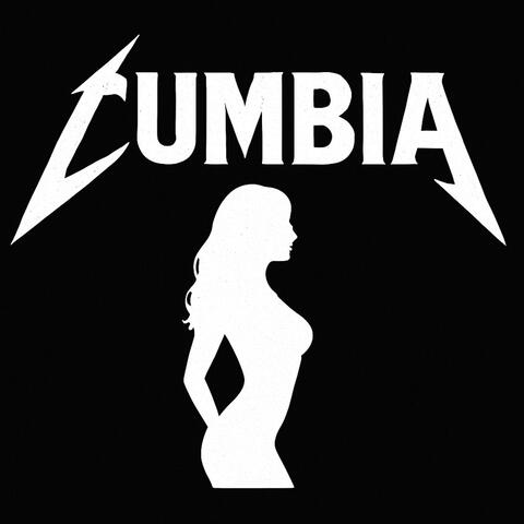 LA CHICA MAS SENSUAL (feat. OSCAR GARRIDO)