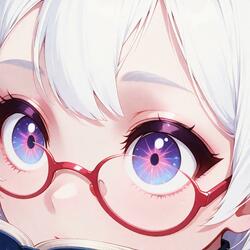 【reading sounds】 (feat. Pallas Ætheria)