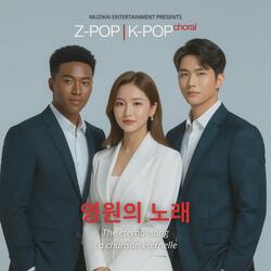 사랑의 기억 (Mémoire d’amour – Memory of Love)