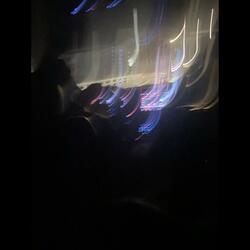 Feel like zee (feat. Cjwiththedreads)