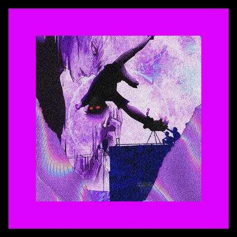 Gone (feat. Noluvvjah)