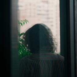 明日が変わる前に (Ashita ga Kawaru Mae ni)