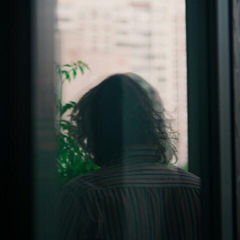 明日が変わる前に (Ashita ga Kawaru Mae ni)