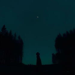 something is missing - Super Slowed