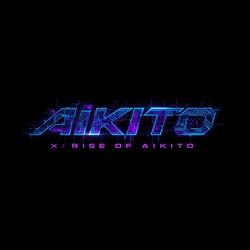 Rise of Aikito