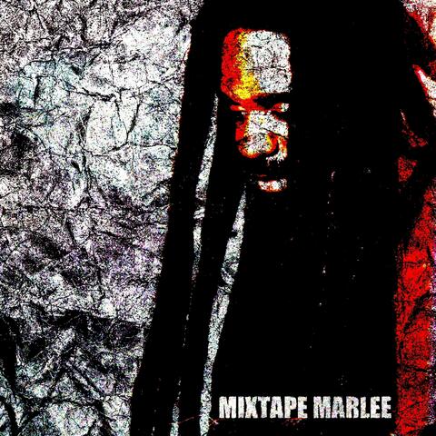 Ace High (feat. Cre8tive God)