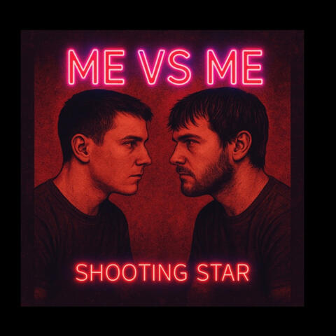 ME VS ME