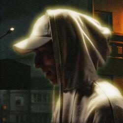 Diena iš Dienos (feat. ELBY)