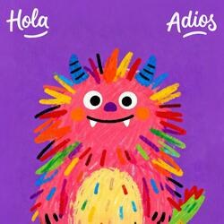 The Monster You Never Needed