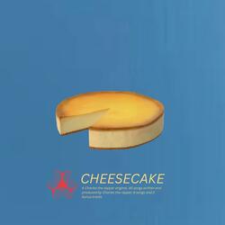 Hot coals in a trashbag