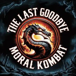 Moral Kombat