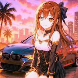 dale blue phonk funk (ultra slowed)