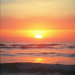 Nu te opri din drum (feat. DJ Gropișor)