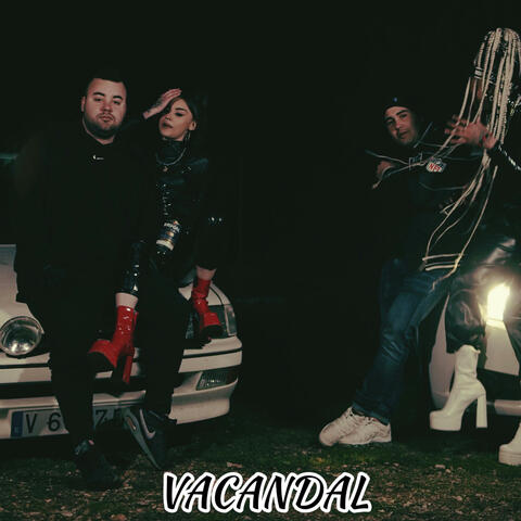 vacandal (feat. el vity rkz)