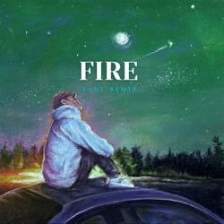 Fire (Fanz)