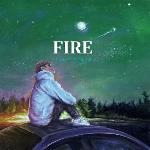 Fire (Fanz)