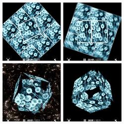 C'est un monde injuste (feat. RSB Choir)