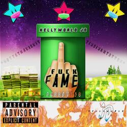 Fuck Fame