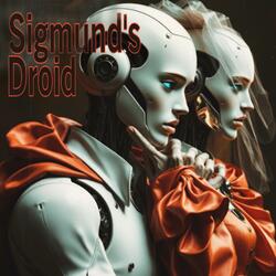 Sigmuends Droid