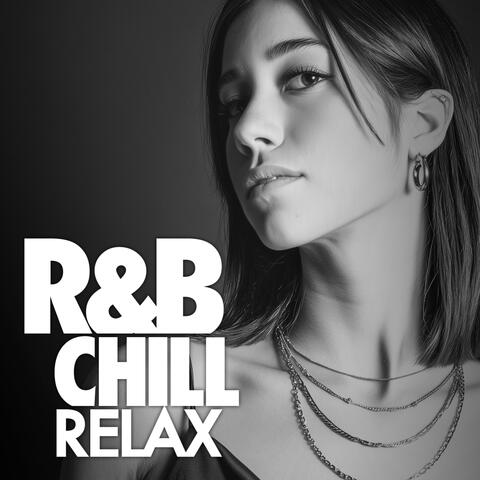 R&B Chill RELAX Wrapped in Soft Light | Relax / Mellow / Emotional