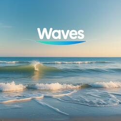 Waves (Radio Edit)