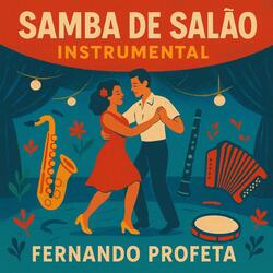 Samba de Salão
