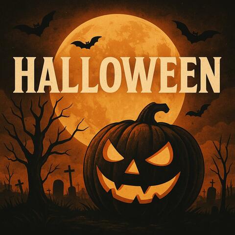 Gamer Halloween