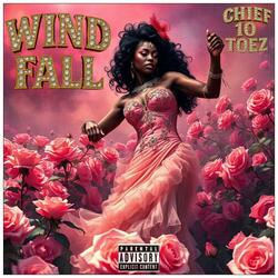 Wind Fall