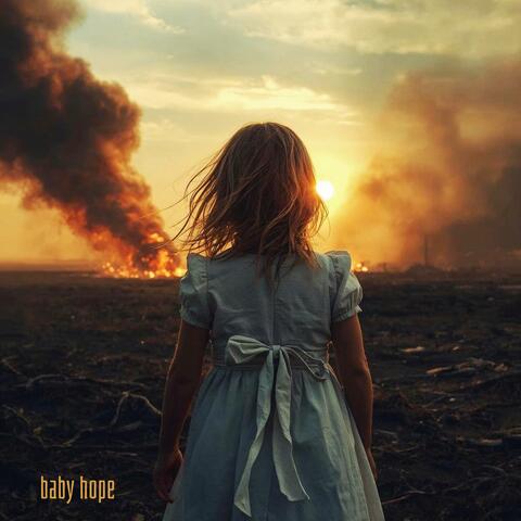 Baby Hope