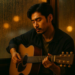 Chị Hai Qua Bến Lạ