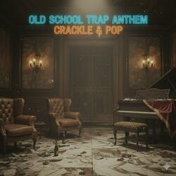 Climb Trap (Type Beat)