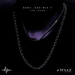 Baby, Eres Mía (feat. Jeanx Skrx AI)