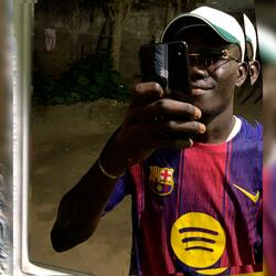 Gilberto Monarca - Fim de semana (Heiby On Track)