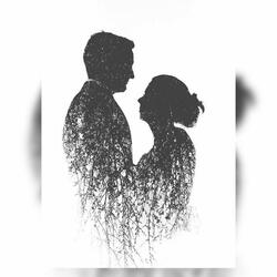 Marcos Fire - Casamento