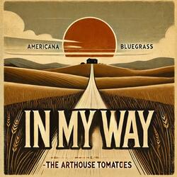 In My Way
