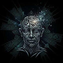 Lose Your Mind (Touched)