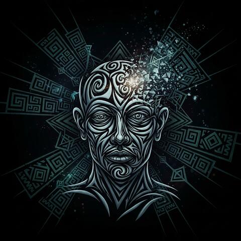 Lose Your Mind (Touched)