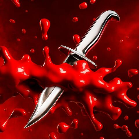 Homicide (Rise of the Underground)