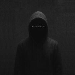 PRZYJACIEL (feat. TEN PROJEKT)