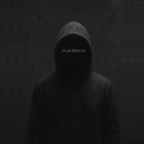 .flustracja