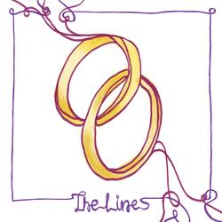 The Lines (Acoustic)